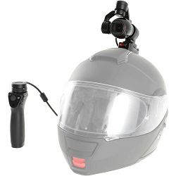 dji-osmo-spare-part-88-sticky-mount-6958265136016_6.jpg