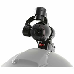 dji-osmo-spare-part-88-sticky-mount-6958265136016_7.jpg