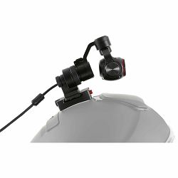 dji-osmo-spare-part-88-sticky-mount-6958265136016_8.jpg