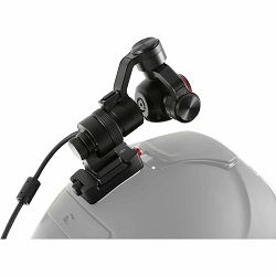 dji-osmo-spare-part-88-sticky-mount-6958265136016_9.jpg