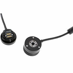 dji-osmo-spare-part-89-gimbal-remote-ext-6958265136054_2.jpg
