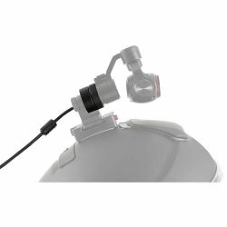dji-osmo-spare-part-89-gimbal-remote-ext-6958265136054_4.jpg