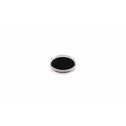 dji-osmo-spare-part-92-nd16-filter-za-os-6958265136818_1.jpg