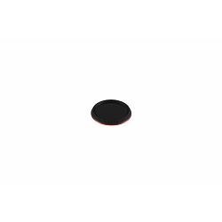 dji-osmo-spare-part-92-nd16-filter-za-os-6958265136818_2.jpg