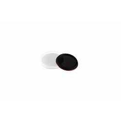 dji-osmo-spare-part-92-nd16-filter-za-os-6958265136818_3.jpg