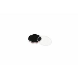 dji-osmo-spare-part-92-nd16-filter-za-os-6958265136818_4.jpg