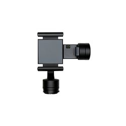 dji-osmo-zenmuse-m1-transform-your-osmo--6958265142758_1.jpg