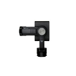 dji-osmo-zenmuse-m1-transform-your-osmo--6958265142758_2.jpg