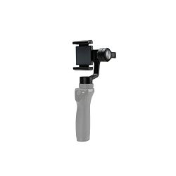 dji-osmo-zenmuse-m1-transform-your-osmo--6958265142758_3.jpg