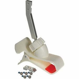 dji-part1-accessory-pack-for-phantom-2-s-03012529_2.jpg