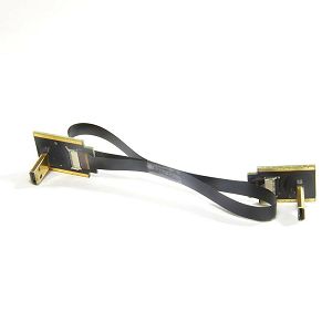 dji-part1-accessory-pack-for-phantom-2-s-03012529_3.jpg