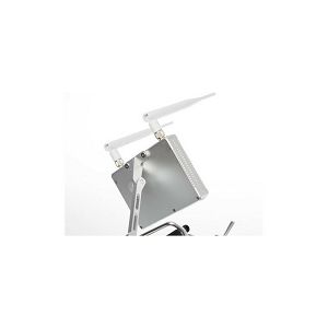 dji-part1-accessory-pack-for-phantom-2-s-03012529_4.jpg