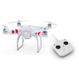 DJI Phantom 1 Quadcopter