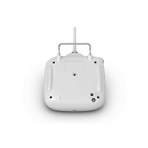 dji-phantom-1-spare-part-13-radio-contro-03013975_2.jpg