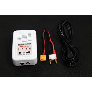 dji-phantom-1-spare-part-14-charger-03013976_2.jpg