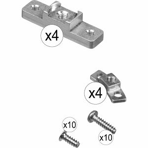 dji-phantom-1-spare-part-15-connection-a-03013977_2.jpg