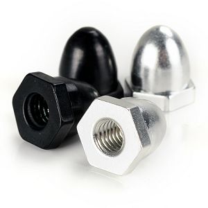 dji-phantom-1-spare-part-21-motor-cap-cc-03013981_2.jpg