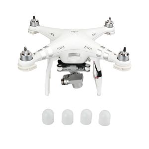 dji-phantom-1-spare-part-23-motor-cap-cw-03013983_2.jpg