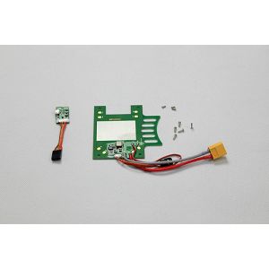 dji-phantom-1-spare-part-4-ledmc-board-03013967_1.jpg