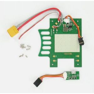 dji-phantom-1-spare-part-4-ledmc-board-03013967_2.jpg