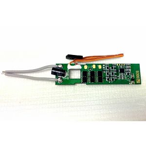 dji-phantom-1-spare-part-6-esc-green--03013969_2.jpg