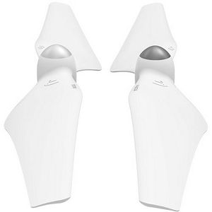 dji-phantom-1-spare-part-9-propeller-1-c-03013972_2.jpg