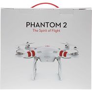 dji-phantom-2-quad-zemuse-h3-2d-gimbal-s-102817_2.jpg