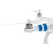 dji-phantom-2-quad-zemuse-h3-2d-gimbal-s-102817_3.jpg