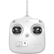 dji-phantom-2-quad-zemuse-h3-2d-gimbal-s-102817_4.jpg