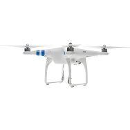 dji-phantom-2-quad-zemuse-h3-2d-gimbal-s-102817_5.jpg