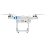 dji-phantom-2-quad-zemuse-h3-2d-gimbal-s-102817_6.jpg