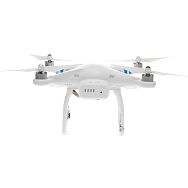 dji-phantom-2-quad-zemuse-h3-2d-gimbal-s-102817_7.jpg