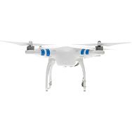 dji-phantom-2-quad-zemuse-h3-2d-gimbal-s-102817_8.jpg