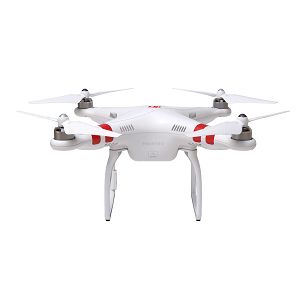 dji-phantom-2-rtf-quadcopter-with-zenmus-03012499_1.jpg