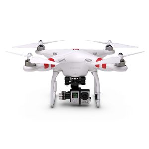 dji-phantom-2-rtf-quadcopter-with-zenmus-03012499_2.jpg