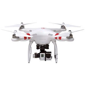 dji-phantom-2-rtf-quadcopter-with-zenmus-03012499_3.jpg