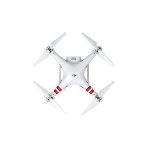 dji-phantom-2-rtf-quadcopter-with-zenmus-03012499_4.jpg