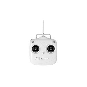 dji-phantom-2-rtf-quadcopter-with-zenmus-03012499_5.jpg