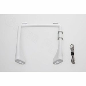 dji-phantom-2-spare-part-2-can-module-03013951_2.jpg