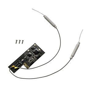 dji-phantom-2-spare-part-5-receiver-03013952_2.jpg