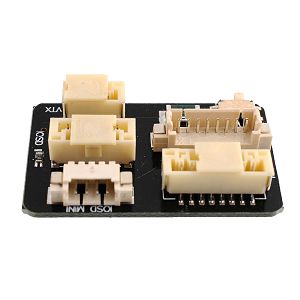 dji-phantom-2-spare-part-9-fpv-cablehub-03013955_2.jpg