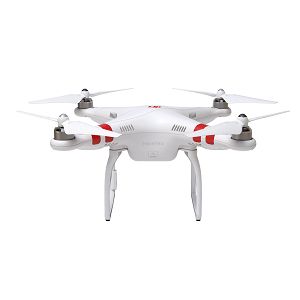 dji-phantom-2-ver2-quadcopter-nova-verzi-dji-ph2-v2_2.jpg