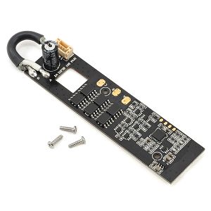 dji-phantom-2-vision-part7-esc-version-2-03013033_2.jpg