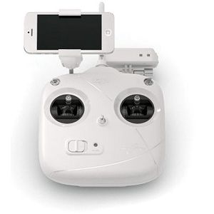 dji-phantom-2-vision-quadcopter-rtf-with-djiph-vi-pl-bat_3.jpg