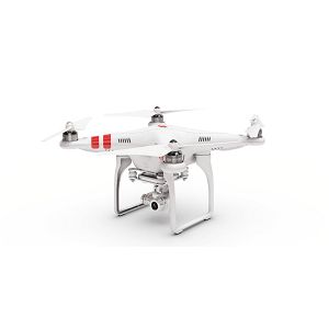 dji-phantom-2-vision-quadcopter-with-gim-djiph-vi-pl_2.jpg