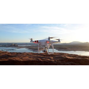 dji-phantom-2-vision-quadcopter-with-gim-djiph-vi-pl_4.jpg