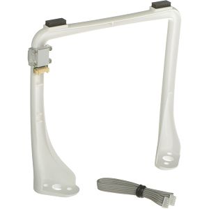 dji-phantom-2-vision-spare-part-12-compa-03013917_2.jpg