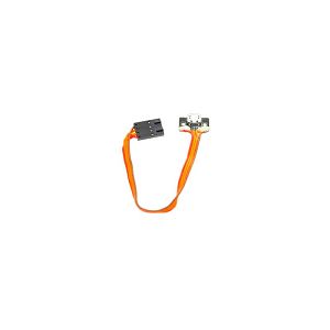 DJI Phantom 2 Vision+ Spare Part 13 USB Interface ( for P2&P2V& )