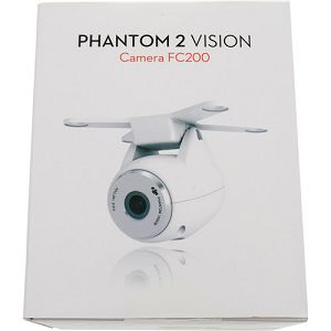 dji-phantom-2-vision-spare-part-14-camer-03013919_2.jpg