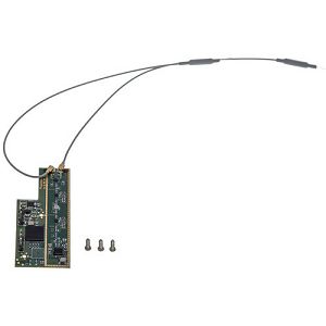 dji-phantom-2-vision-spare-part-16-recei-03013921_1.jpg